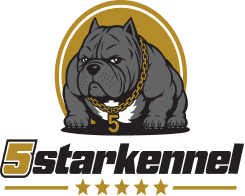 5starkennel